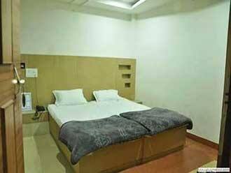 Hotel Aashirwad Regency, Bhopal 2